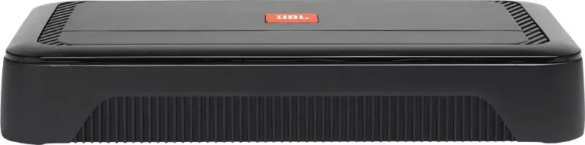 Mono subwooferový zosilňovač JBL Club A1000