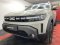 Tlmenie dverí Dacia Duster