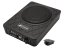 Aktivny subwoofer s 200 Watt ESX HZ800A