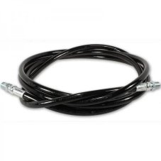 Náhradná hadica QuickJack Long Hydraulic Hose