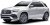 GLE (2020->)