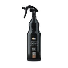 Čistič na kožu ADBL Leather Cleaner 1 L