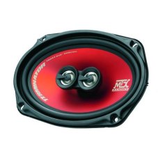 Reproduktory MTX Audio Terminator TR694