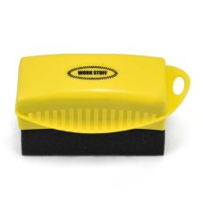 Work Stuff Tire Applicator aplikátor na pneumatiky