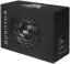 8" subwoofer v boxe do auta ESX QXB8