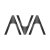 AVA of Norway