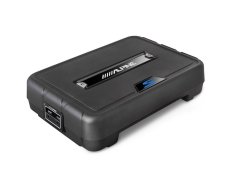 Subwoofer 10" Alpine SS-SB10