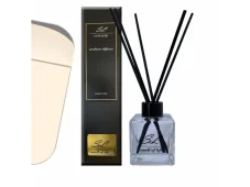 Voňa do bytu inšpirovaná vôňou "Guilty" 100 ml