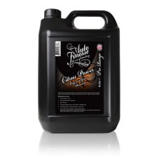 Auto Finesse Citrus Power 5000ml odstraňovač mušiek a predumývač