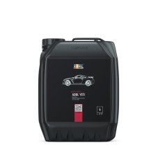 Aktívna pena ADBL Yeti Chemical Berry 5L