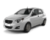 Swift (2005-2010)