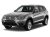 BMW X3 - F25 (2011-2017)