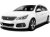 308 (2007-2013)