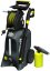 AVA Evolution P90 Large Bundle  vysokotlakový čistič