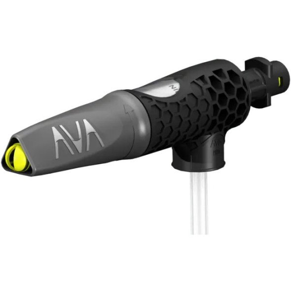 AVA Foam Cannon Classic napeňovací nadstavec