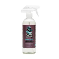 Čistič kolies a odstraňovač vzdušnej hrdze Dodo Juice Ferrous Dueller (500 ml)