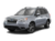Forester (2013->)