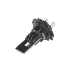 LED Autožiarovka V22 TST LED H7 biela, 12/24V, 6000LM