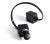 Diaľkové ovládanie JL Audio RBC-1