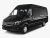 Sprinter (2006-2018)