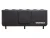 YAKIMA GATEKEEPER LG BLACK