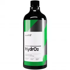Keramická ochrana CarPro HydrO2 (1000 ml)