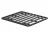 YAKIMA PLATFORMA P 1300x1930mm