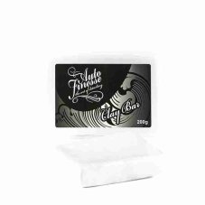 Auto Finesse Clay Bar 200g mäkký clay