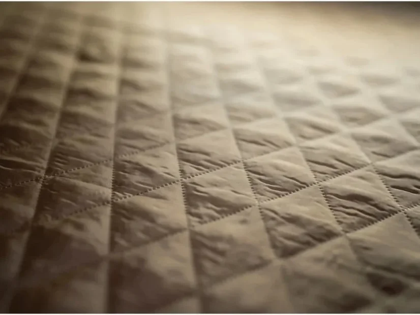 Autostan YAKIMA SkyPeak MD