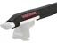 AERO CROSSBAR PADS