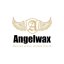 Angelwax QED Detail Spray 500 ml detailer