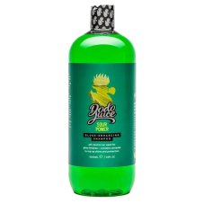 Autošampón s voskom Dodo Juice Sour Power (1 l)