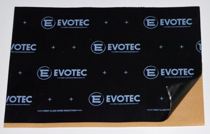 Helix F 62C reproduktory pre Alfa Romeo Mito