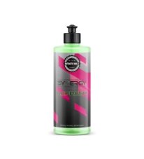 Autošampón Infinity Wax Synergy Refresh Shampoo (500 ml)