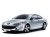 407 Coupe (2008-2012)