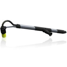 AVA Flexi Lance flexibilný nadstavec