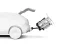 THULE EASYFOLD 3 pre 2 bicykle