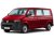 Transporter T5 (2003-2015)