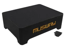Musway MF110A