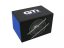 Aktívny subwoofer do kufra Crunch GTi800A