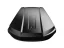 Northline EcoSpace XL HX black