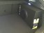 10" subwoofer v boxe do auta JL Audio CP110LG-TW1-2