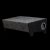 10" subwoofer v boxe do auta Gladen RS-X 10 SLIM TESLA