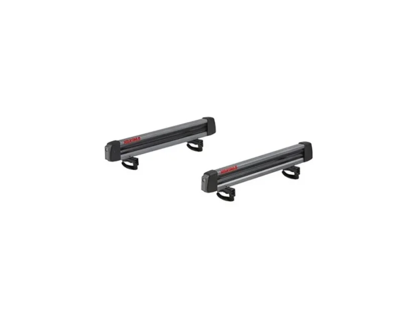 YAKIMA FRESHTRACK 4