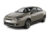 Fluence (2009->)