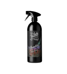 Čistič kolies Auto Finesse Reactive Wheel Cleaner (1000 ml)