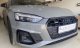 Audi A5 - Bang & Olufsen upgrade subwoofera