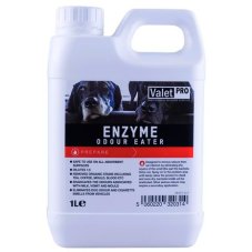ValetPro Enzyme Odour Eater 1L likvidátor zápachu