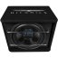 12" subwoofer v boxe do auta Hifonics TS300R