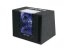 12" subwoofer v boxe do auta Alpine SBG-1244BP